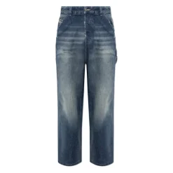 Best Jeans D-LIVERY L.32 Jeans