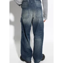 Best Jeans D-LIVERY L.32 Jeans