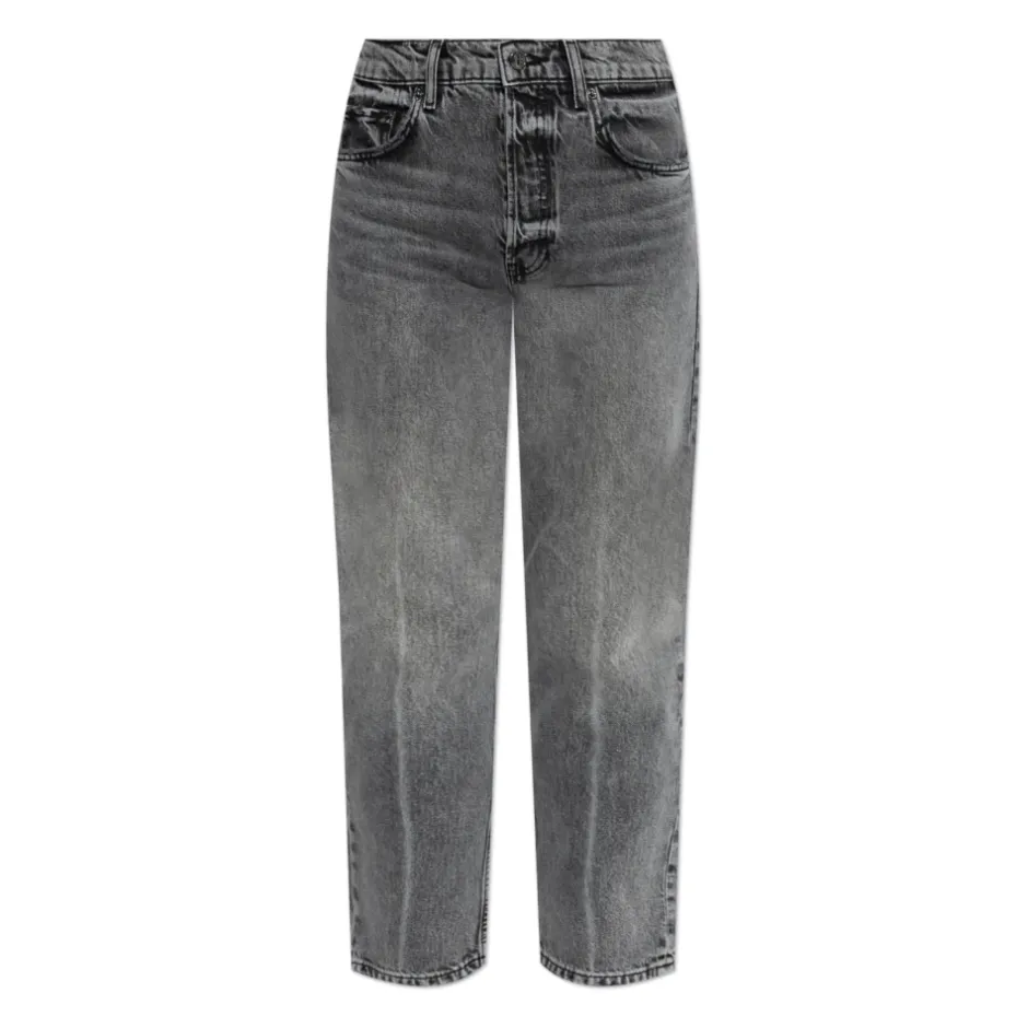 Sale Jeans Kate Dame Jeans