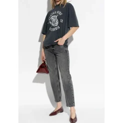 Sale Jeans Kate Dame Jeans