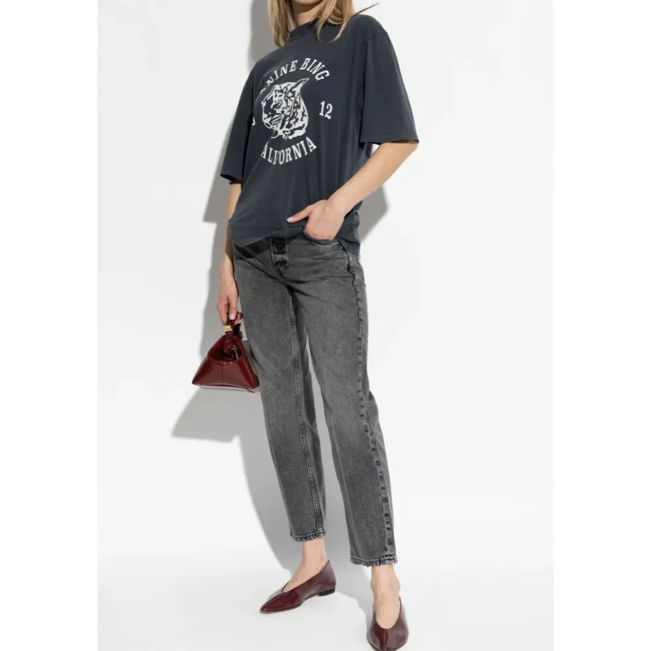 Sale Jeans Kate Dame Jeans