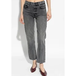 Sale Jeans Kate Dame Jeans