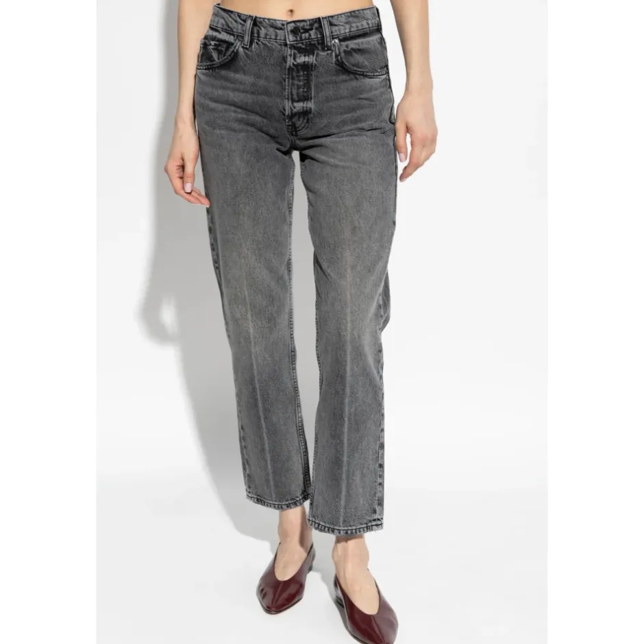 Sale Jeans Kate Dame Jeans