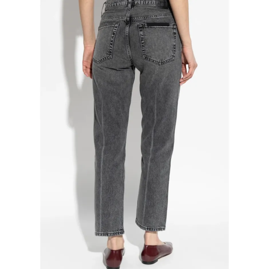 Sale Jeans Kate Dame Jeans