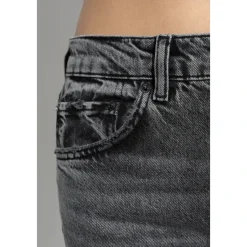 Sale Jeans Kate Dame Jeans