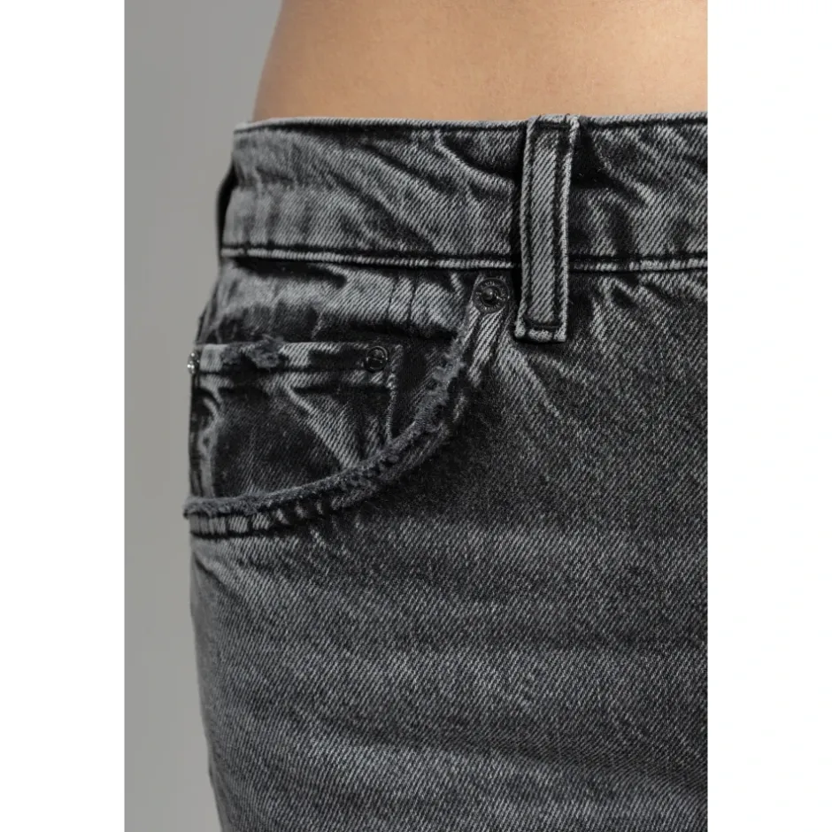 Sale Jeans Kate Dame Jeans