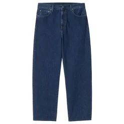 New Jeans Landon - (stone washed) Jeans
