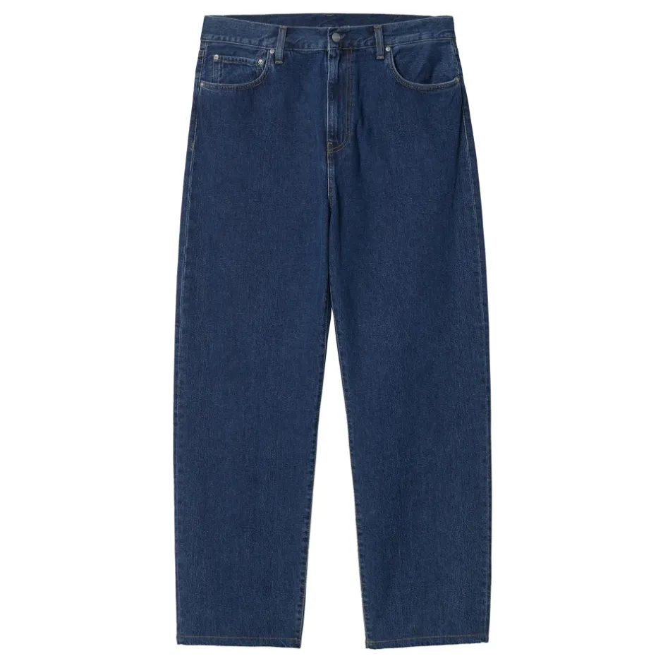 New Jeans Landon - (stone washed) Jeans