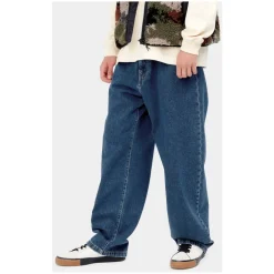 New Jeans Landon - (stone washed) Jeans