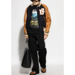 Clearance Jeans Loose Jeans
