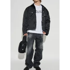 Sale Jeans Loose Jeans