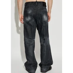 Sale Jeans Loose Jeans