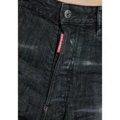 Sale Jeans Loose Jeans