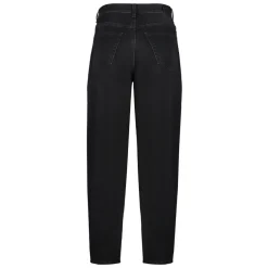 Clearance Jeans med brede ben Dame Jeans