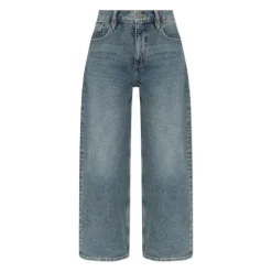 Sale Jeans Sadie Dame Jeans