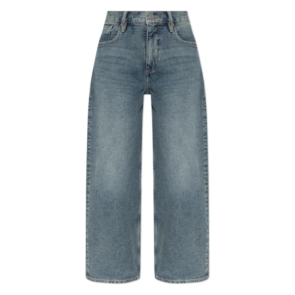 Sale Jeans Sadie Dame Jeans
