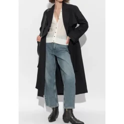 Sale Jeans Sadie Dame Jeans