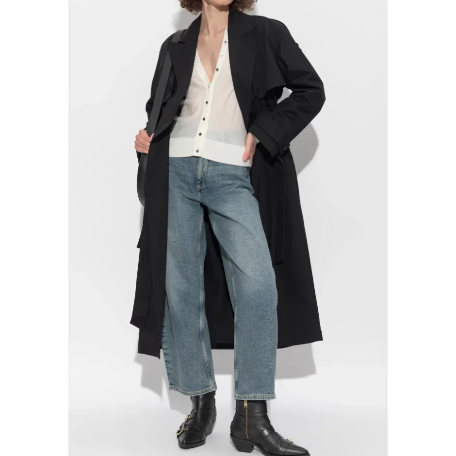 Sale Jeans Sadie Dame Jeans