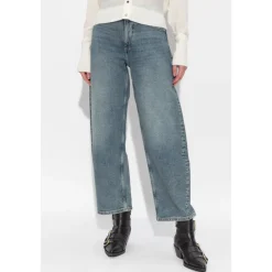 Sale Jeans Sadie Dame Jeans