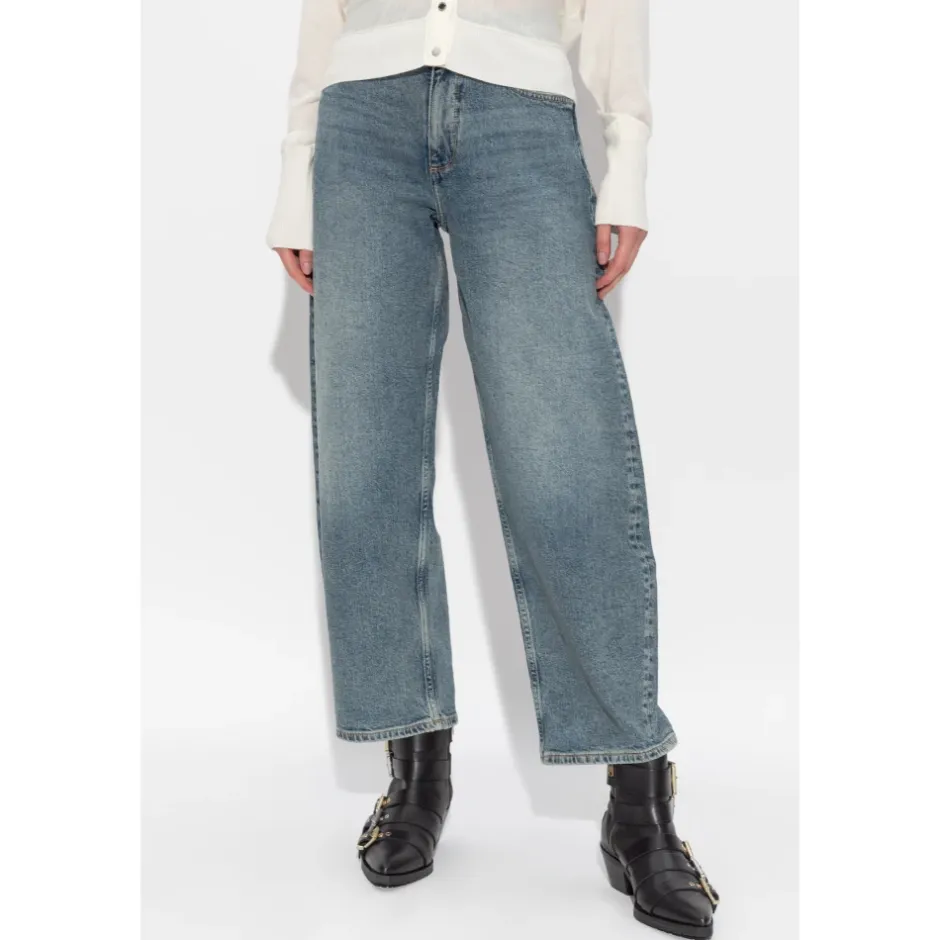 Sale Jeans Sadie Dame Jeans