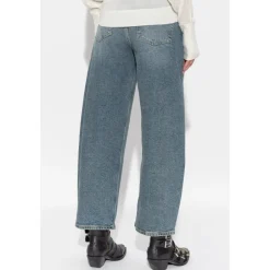 Sale Jeans Sadie Dame Jeans