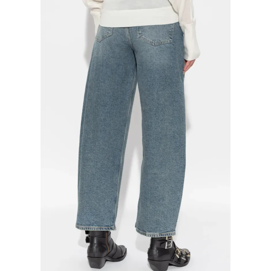 Sale Jeans Sadie Dame Jeans