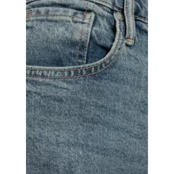 Sale Jeans Sadie Dame Jeans