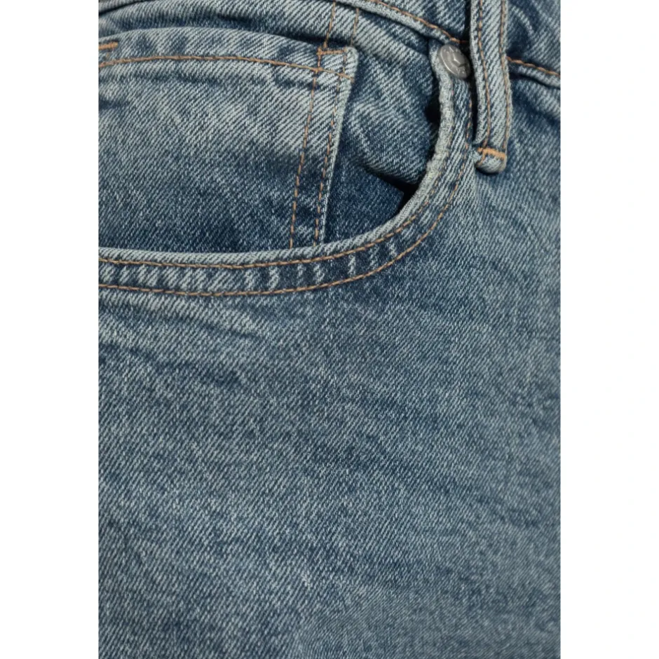 Sale Jeans Sadie Dame Jeans