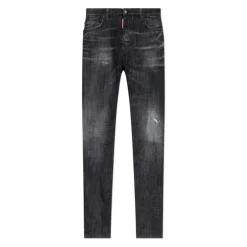 Outlet Jeans Skater Jeans