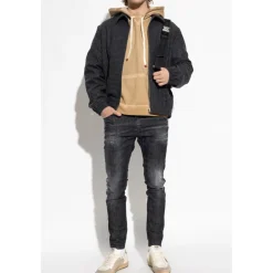 Outlet Jeans Skater Jeans