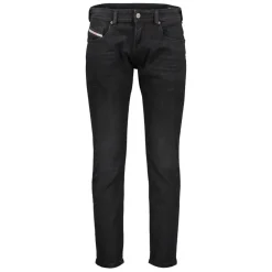 New Jeans Slim Fit Jeans
