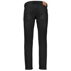 New Jeans Slim Fit Jeans