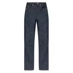 Jeans Standard Dame Jeans