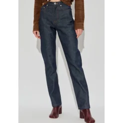 Jeans Standard Dame Jeans