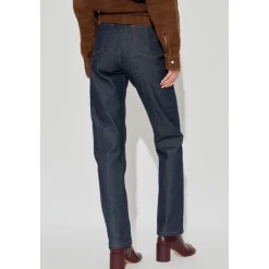 Jeans Standard Dame Jeans