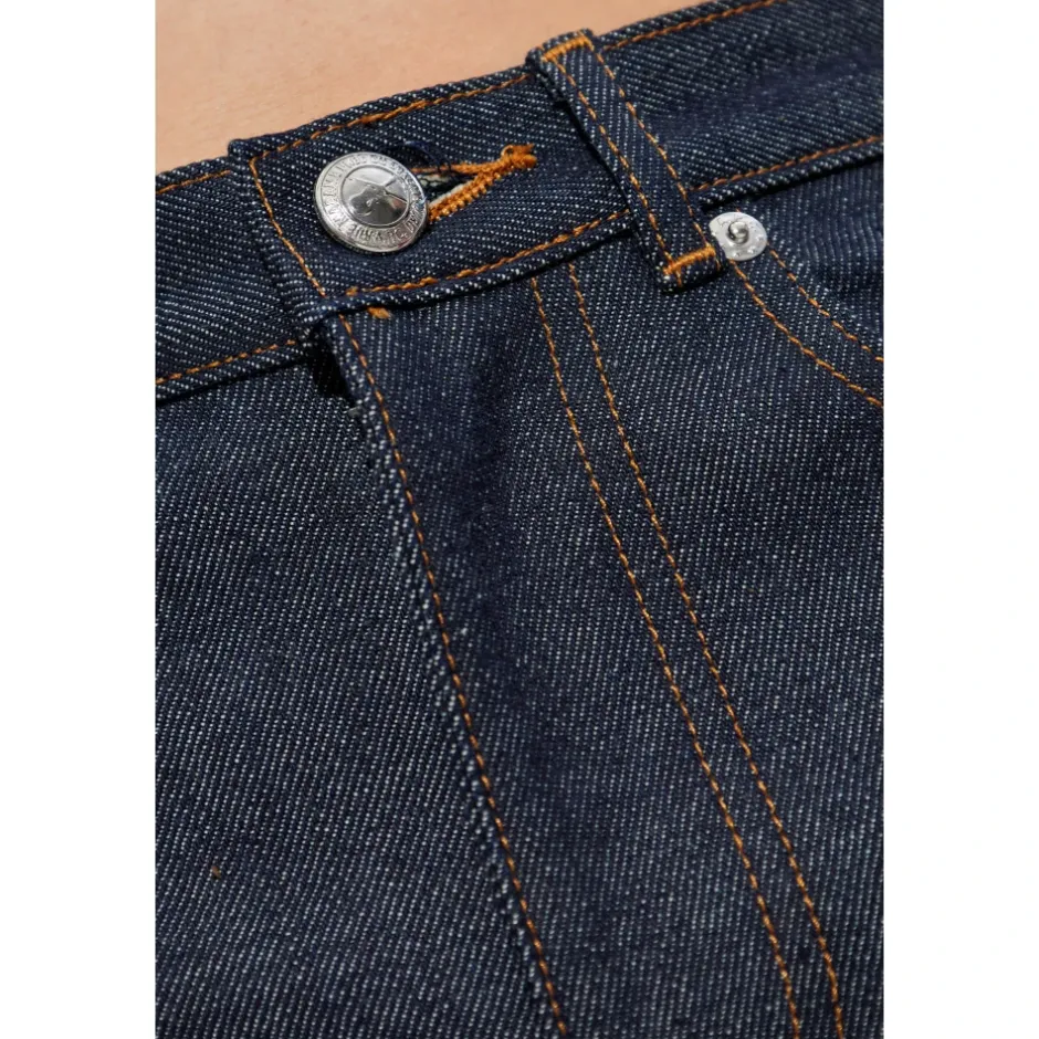 Jeans Standard Dame Jeans