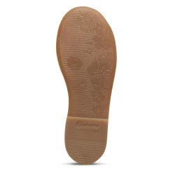 New JELKI 2 Ballet Flat Børn Ballerinasko