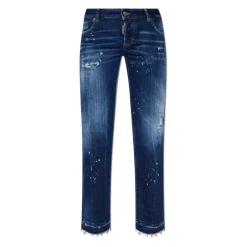 Online Jenna jeans Dame Jeans