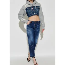 Online Jenna jeans Dame Jeans