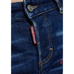 Online Jenna jeans Dame Jeans