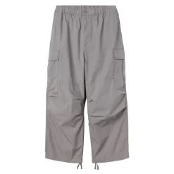 Hot Jet Cargo Pant Bukser