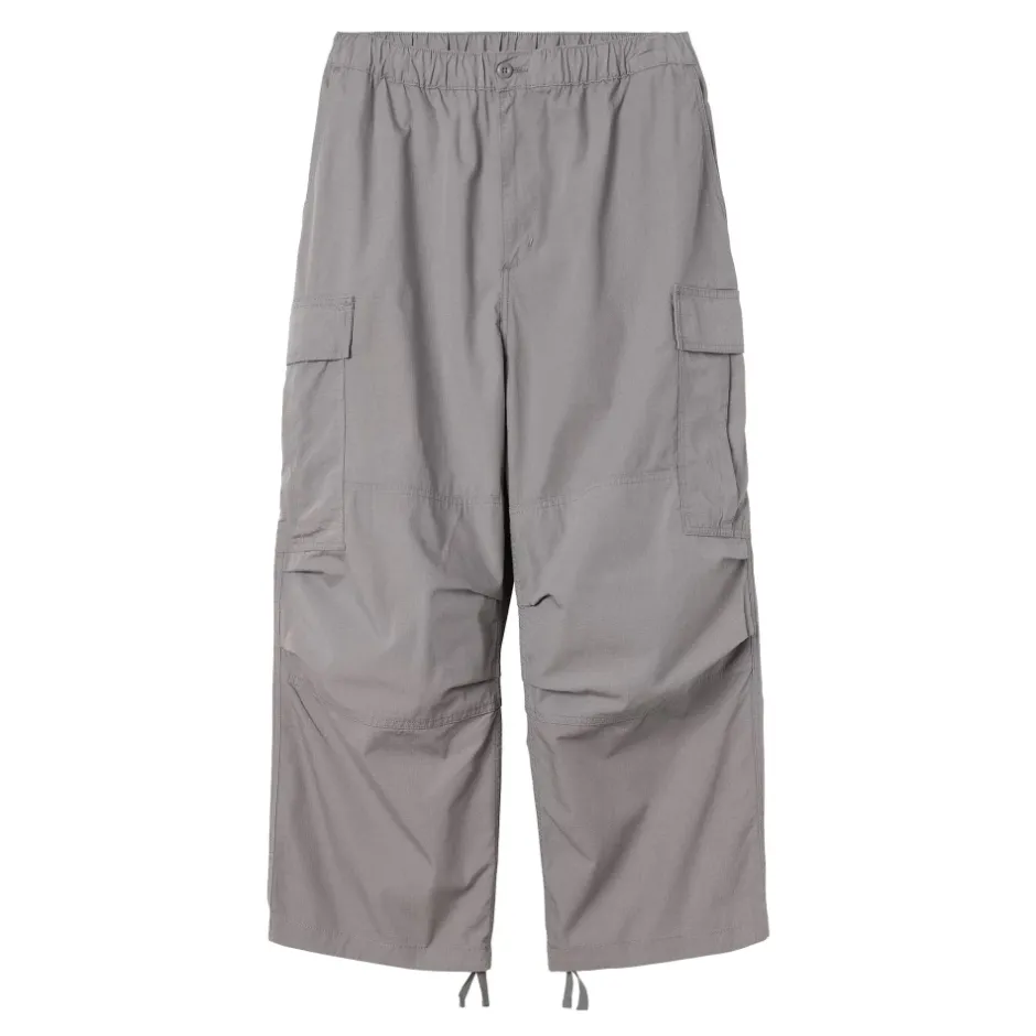 Hot Jet Cargo Pant Bukser