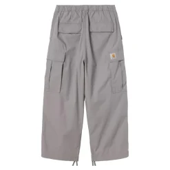 Hot Jet Cargo Pant Bukser