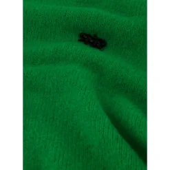 Sale Jetta Pullover Dame Striktrøjer & Sweatere