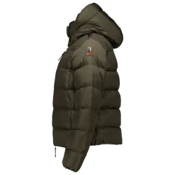 Hot Jinny Jacket Dame Jakker