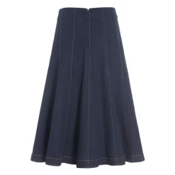Outlet Jinzu Skirt Dame Nederdele
