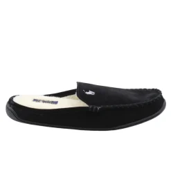Clearance JISSY Slippers Hjemmesko