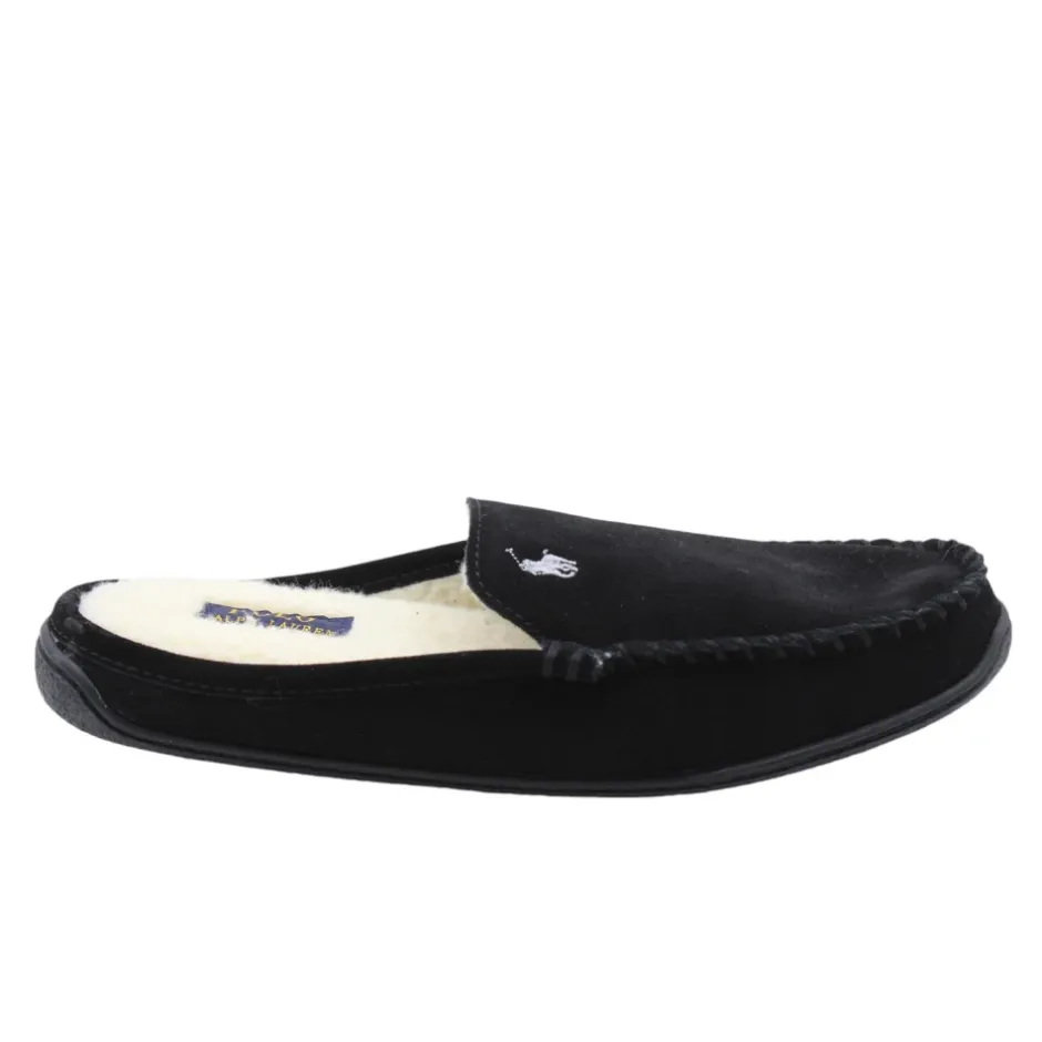 Clearance JISSY Slippers Hjemmesko