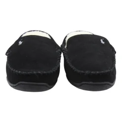 Clearance JISSY Slippers Hjemmesko