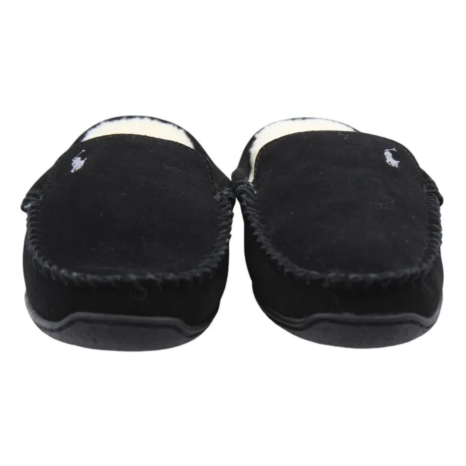 Clearance JISSY Slippers Hjemmesko